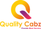 Quality cabz.com