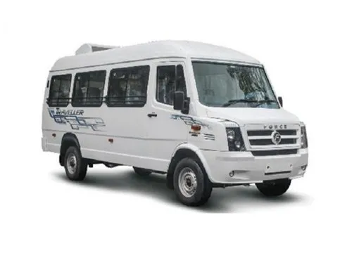 12-seater-ac-tempo-traveller-500x500