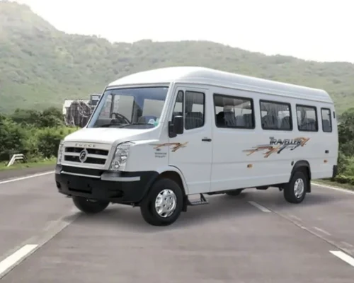 1688817927_23) Tempo Traveller 17 Seater on Rent in Pune
