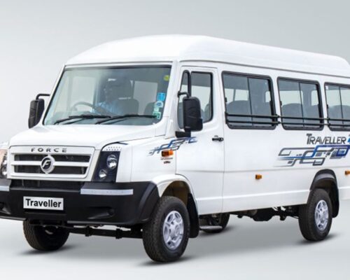 Tempo-Traveller-banner