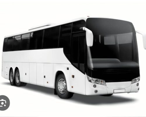 WhatsApp Image 2026-02-17 at 6.23.04 PM