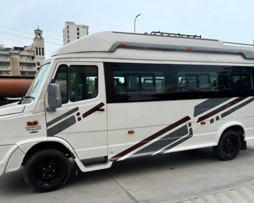 WhatsApp Image 2026-02-17 at 6.23.05 PM (1)