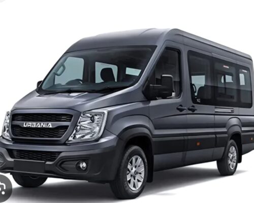 WhatsApp Image 2026-02-17 at 6.23.05 PM (2)