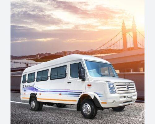 WhatsApp Image 2026-02-17 at 6.23.05 PM