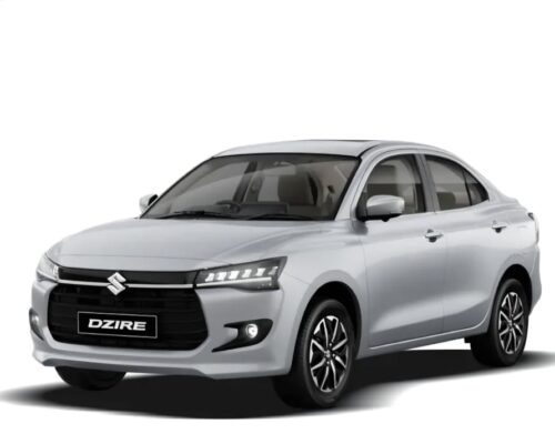 WhatsApp Image 2026-02-17 at 6.23.06 PM (1)