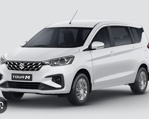 WhatsApp Image 2026-02-17 at 6.23.06 PM