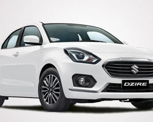 swift-dzire-car-jpg-1